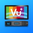 Ícone do programa: vuplusTV