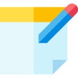 Pictogram van programma: LetsDoItnewtab