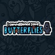 Иконка программы: I commissioned some butte…