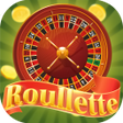 Ikona programu: Roulette Betting Game