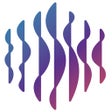 Ikon program: inHarmony: Music Meditati…