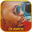 Icon of program: olamide -2020- (best song…