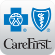 程序图标：CareFirst