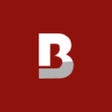 程序图标：BNews Oficial