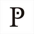 أيقونة البرنامج: Pearl Properties