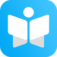 Icon of program: Kết quả học tập - sổ tay …