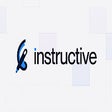 أيقونة البرنامج: Instructive