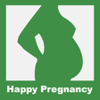 Icon of program: Happy Pregnancy Ticker