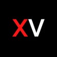 أيقونة البرنامج: XVVideos Chat