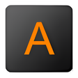 Icon of program: NexusFont