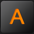 Icône du programme : NexusFont
