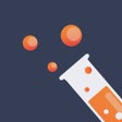 Icon of program: EasyChem: химия просто