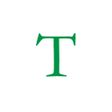 程序图标：Talquin
