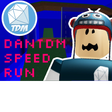 Icon of program: DANTDM PLAYED Speed Run D…