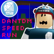 DANTDM PLAYED Speed Run DANTDM EDITION