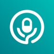 Ikona programu: HST Case Coordination