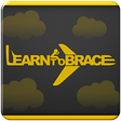 Ícone do programa: Learn to Brace