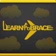 プログラムのアイコン：Learn to Brace