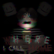 Icon of program: VOICE CHAT Where I Call H…