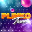 Programikonen: Plinko Tower