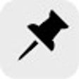 أيقونة البرنامج: Checkpoint