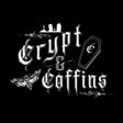ไอคอนของโปรแกรม: Crypt and Coffins