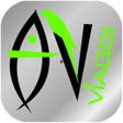 Icono de programa: Avenida Viaggi