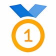 Icon of program: OnlineDivorce
