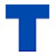 Tercihsoft icon