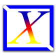 Icon of program: PhotoX Batch Watermark So…