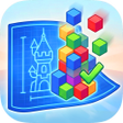프로그램 아이콘: Buildorama