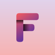 プログラムのアイコン：Stylish Fancy Text - Font…