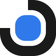 程序图标：OpenLM Browser Agent