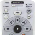 Remote Control For DirecTV RC66