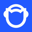 Program simgesi: Napster