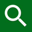 أيقونة البرنامج: Photo Metadata Viewer