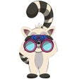 Icoon van programma: Raptoo -  Rappels de prod…