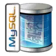 MySQL Helper