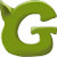 Ícone do programa: gobgg
