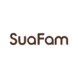 プログラムのアイコン：SUAFAM