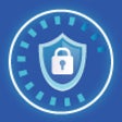 Ikon program: Hostvn Admin Optimize