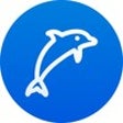 Icon of program: Dolfga Music