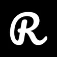 Иконка программы: Realz