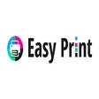Icon of program: Easy Print