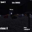프로그램 아이콘: Mining Simulator