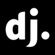 أيقونة البرنامج: Djinni
