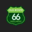 Old Route 66 Wellness