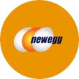 Newegg Coupon Finder - Find the best coupons for Newegg