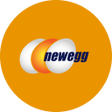 Icoon van programma: Newegg Coupon Finder - Fi…