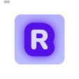 Programikonen: Remi Story Roll